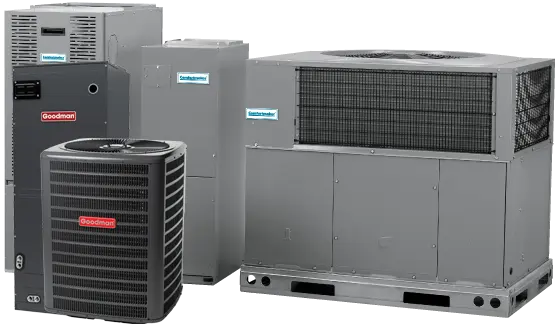 Air Conditioning Installation Service